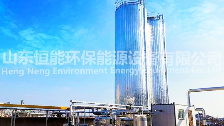 干法、湿法和生物脱硫工艺的优缺点